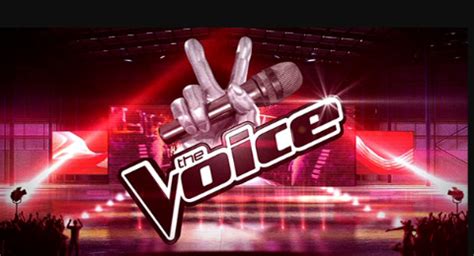 youtube the voice battles march 19 2024